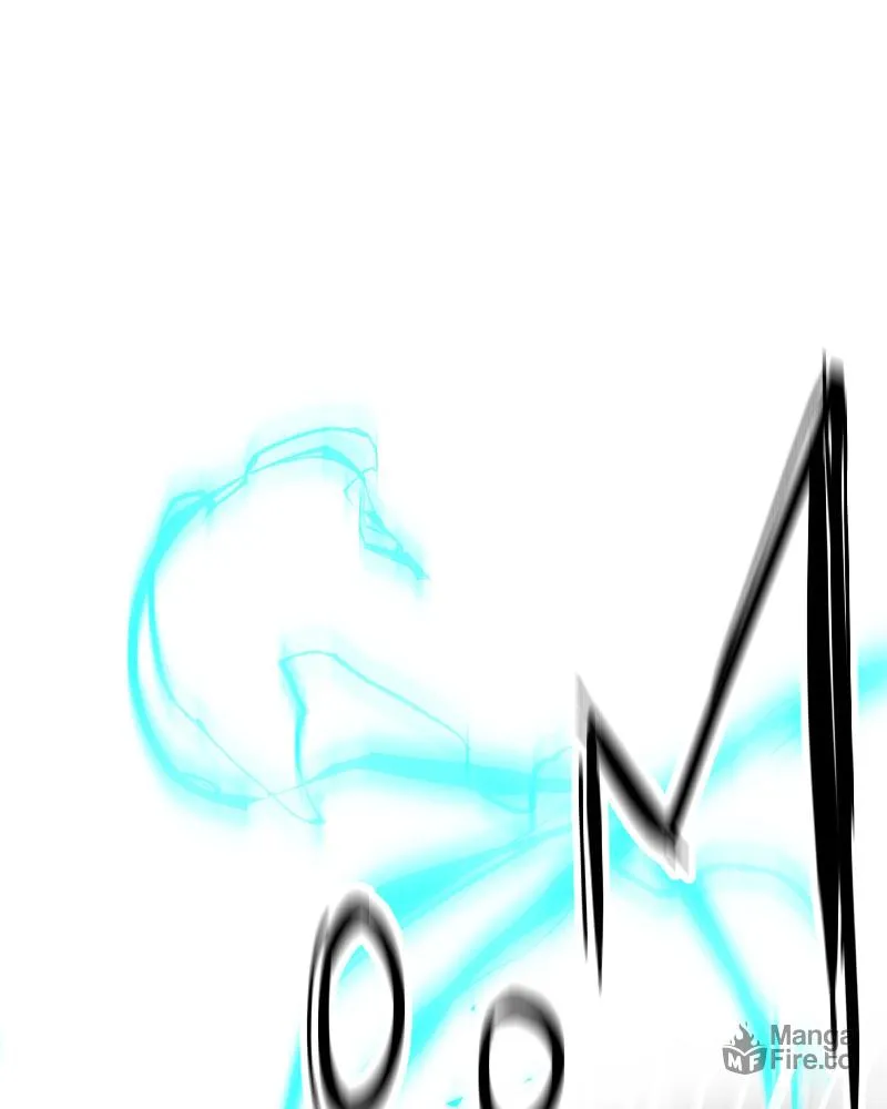 Hand Jumper Chapter 14 page 55 - 