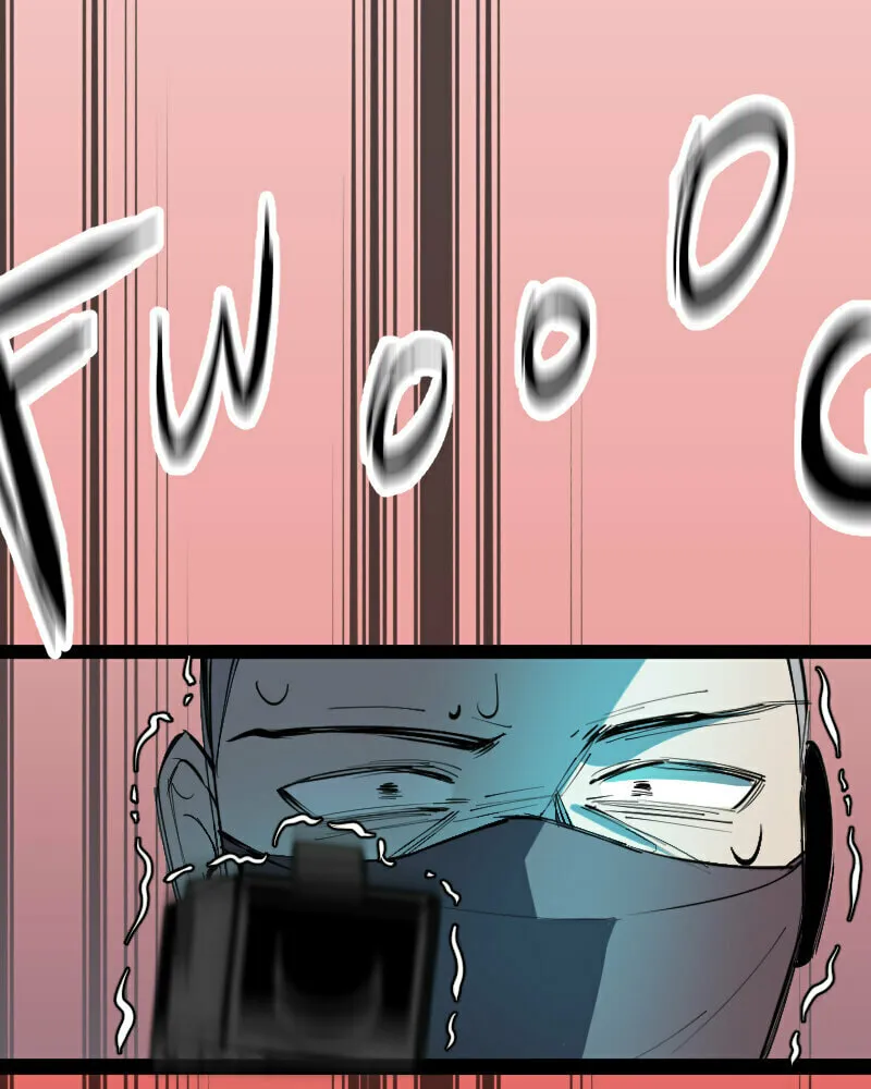 Hand Jumper Chapter 14 page 58 - 
