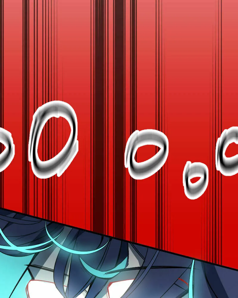 Hand Jumper Chapter 14 page 59 - 