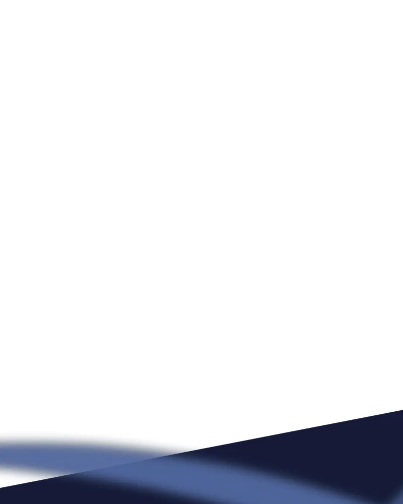 Hand Jumper Chapter 14 page 61 - 