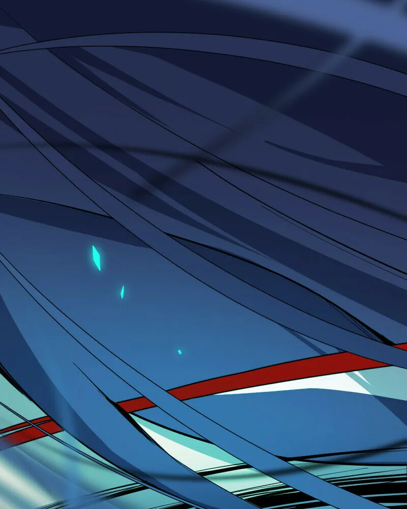 Hand Jumper Chapter 14 page 62 - 