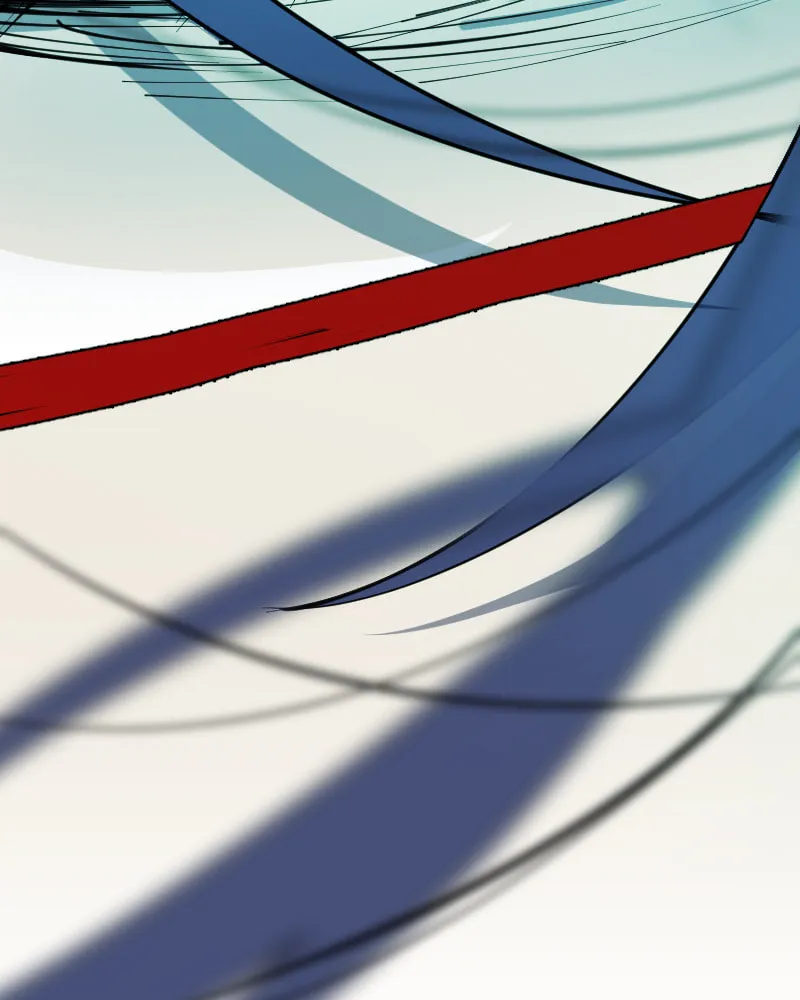 Hand Jumper Chapter 14 page 64 - 