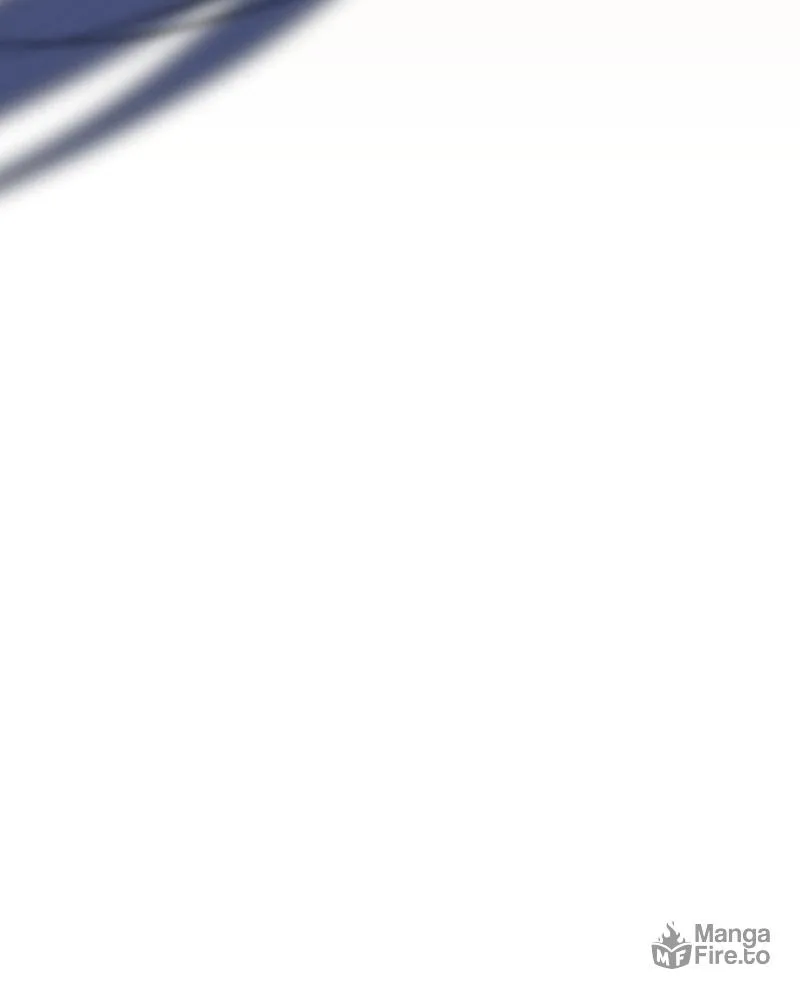 Hand Jumper Chapter 14 page 65 - 