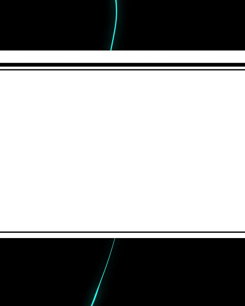 Hand Jumper Chapter 14 page 67 - 