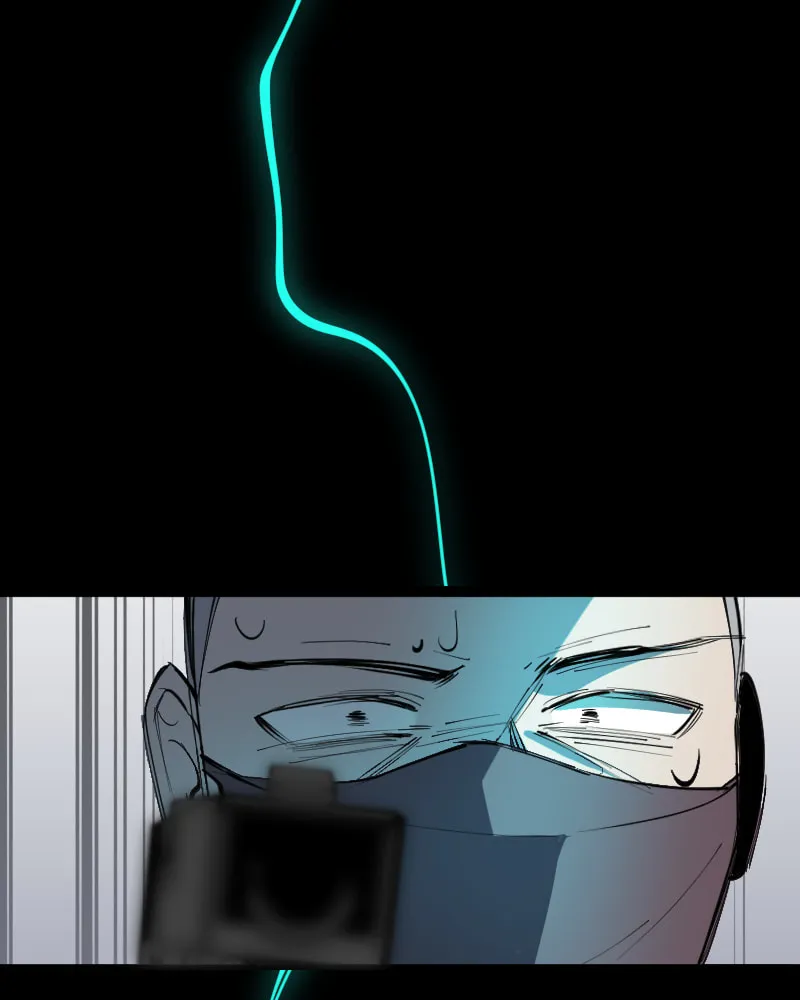 Hand Jumper Chapter 14 page 68 - 