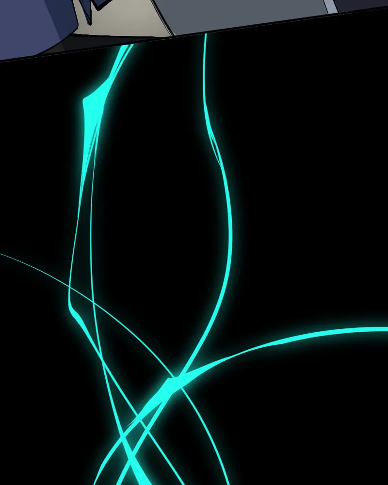 Hand Jumper Chapter 14 page 71 - 