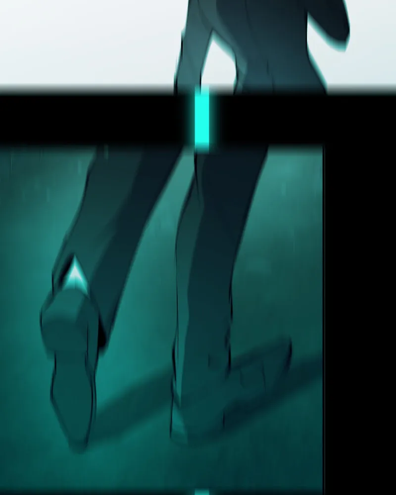 Hand Jumper Chapter 14 page 77 - 