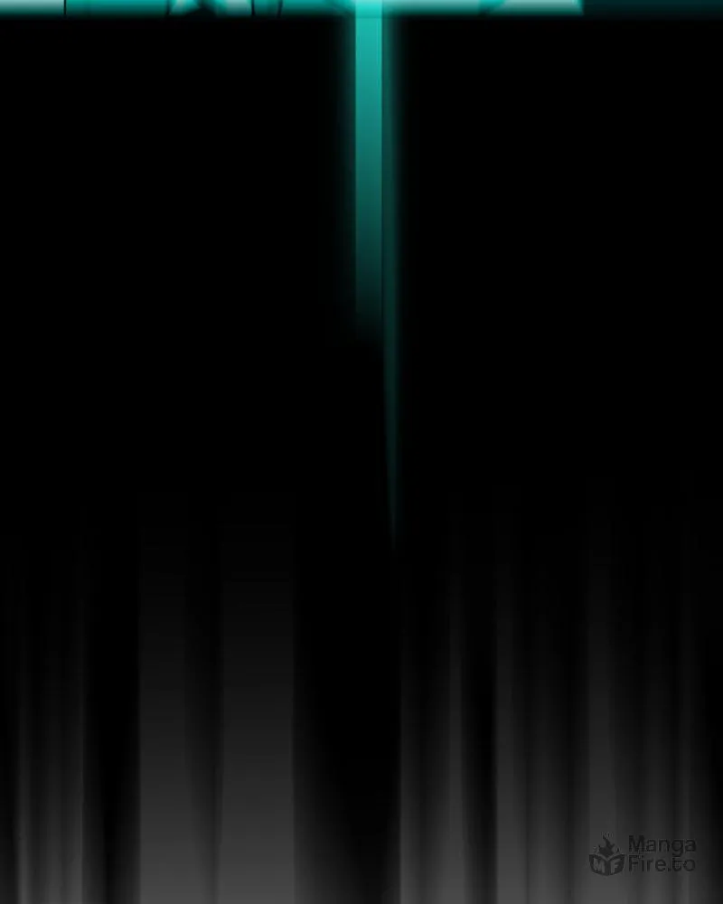 Hand Jumper Chapter 14 page 80 - 