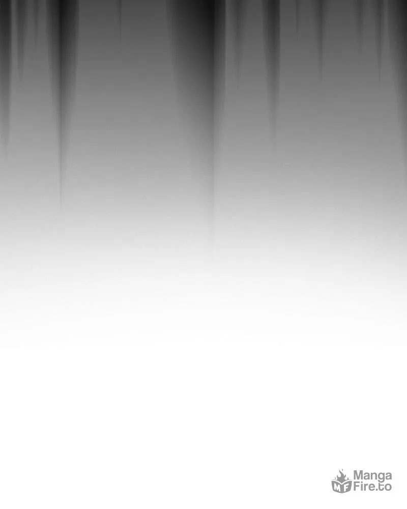 Hand Jumper Chapter 14 page 81 - 