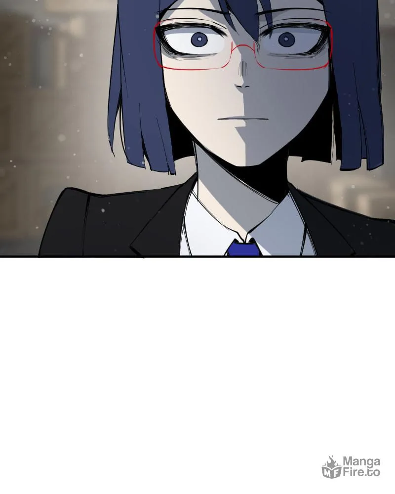 Hand Jumper Chapter 14 page 84 - 