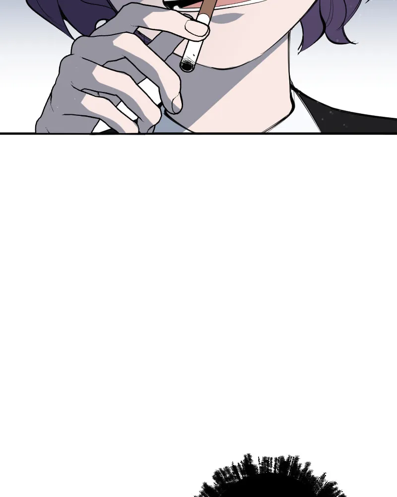 Hand Jumper Chapter 14 page 86 - 
