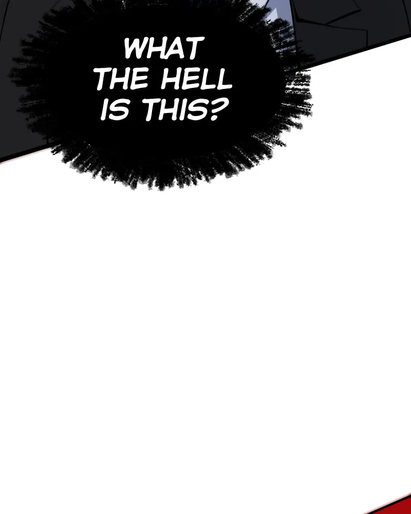 Hand Jumper Chapter 14 page 88 - 