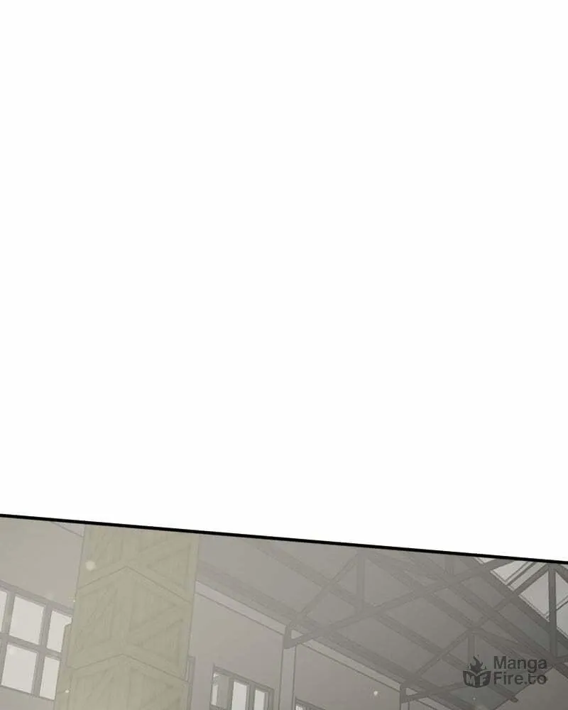 Hand Jumper Chapter 14 page 10 - 