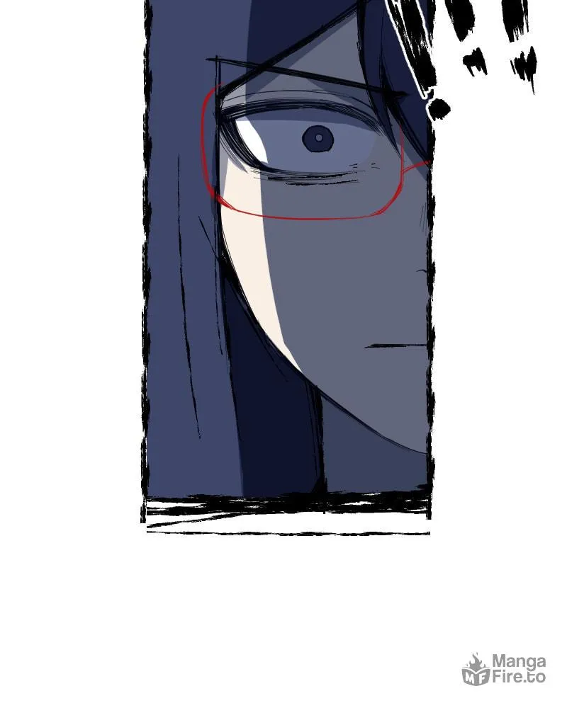 Hand Jumper Chapter 14 page 93 - 