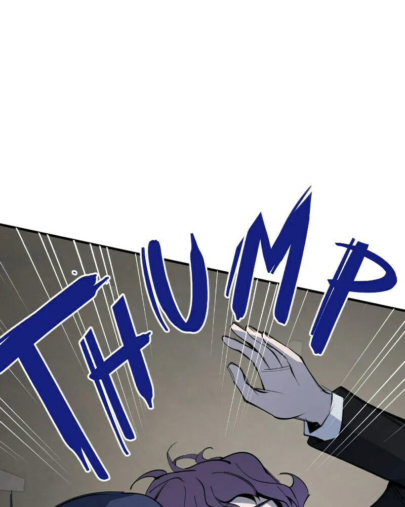 Hand Jumper Chapter 14 page 98 - 