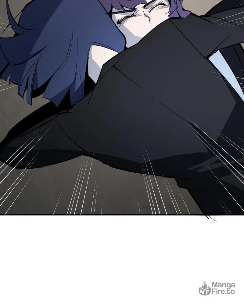 Hand Jumper Chapter 14 page 99 - 