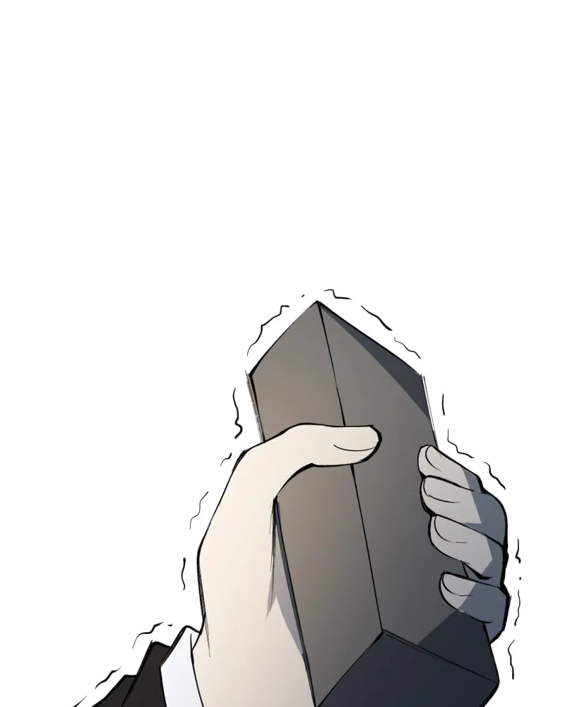 Hand Jumper Chapter 15 page 11 - 