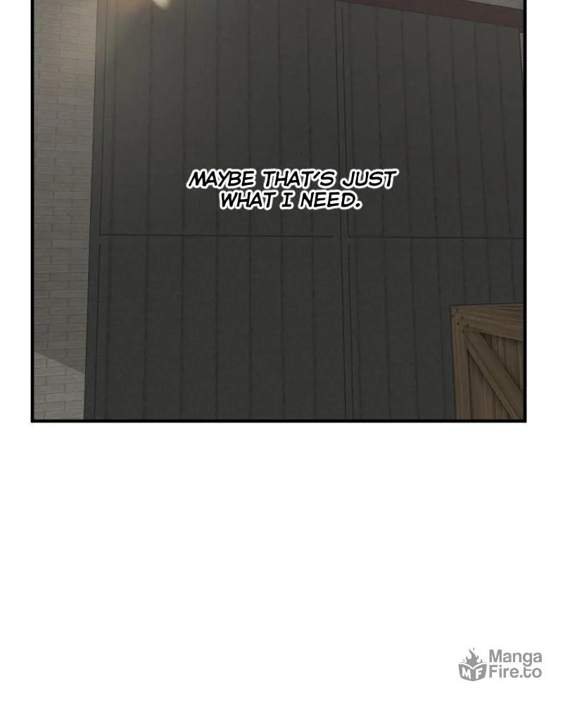 Hand Jumper Chapter 15 page 105 - 