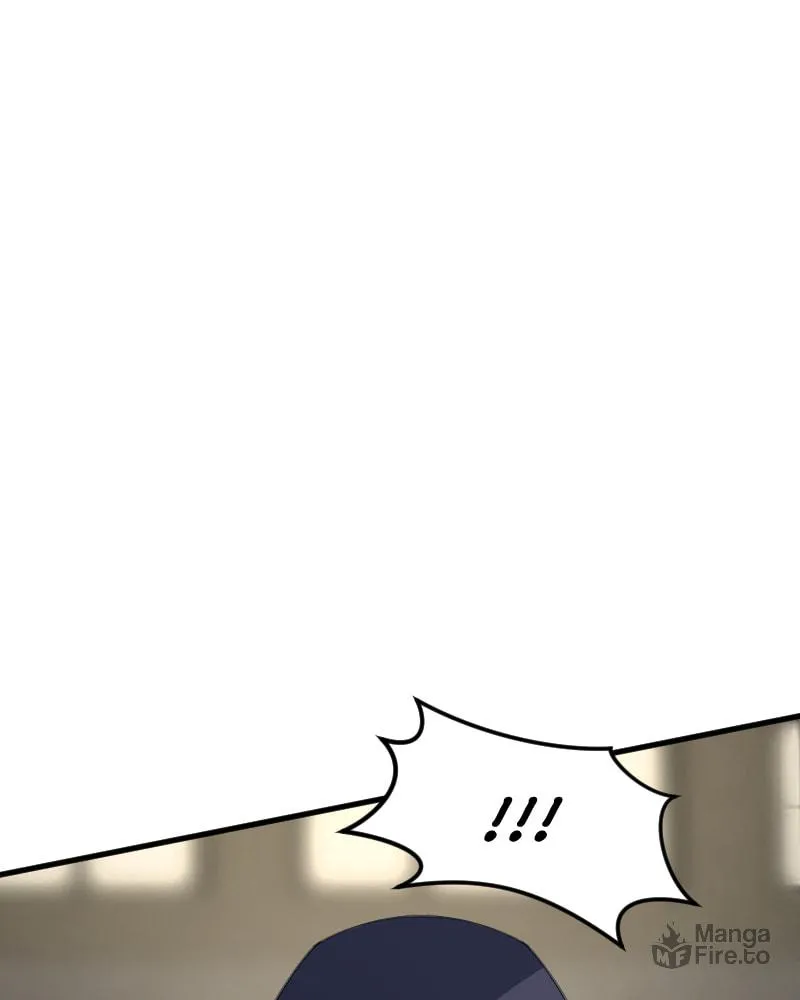 Hand Jumper Chapter 15 page 110 - 
