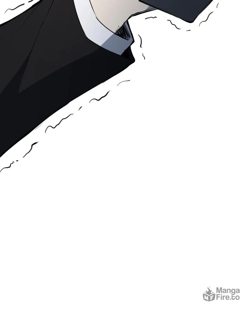 Hand Jumper Chapter 15 page 12 - 