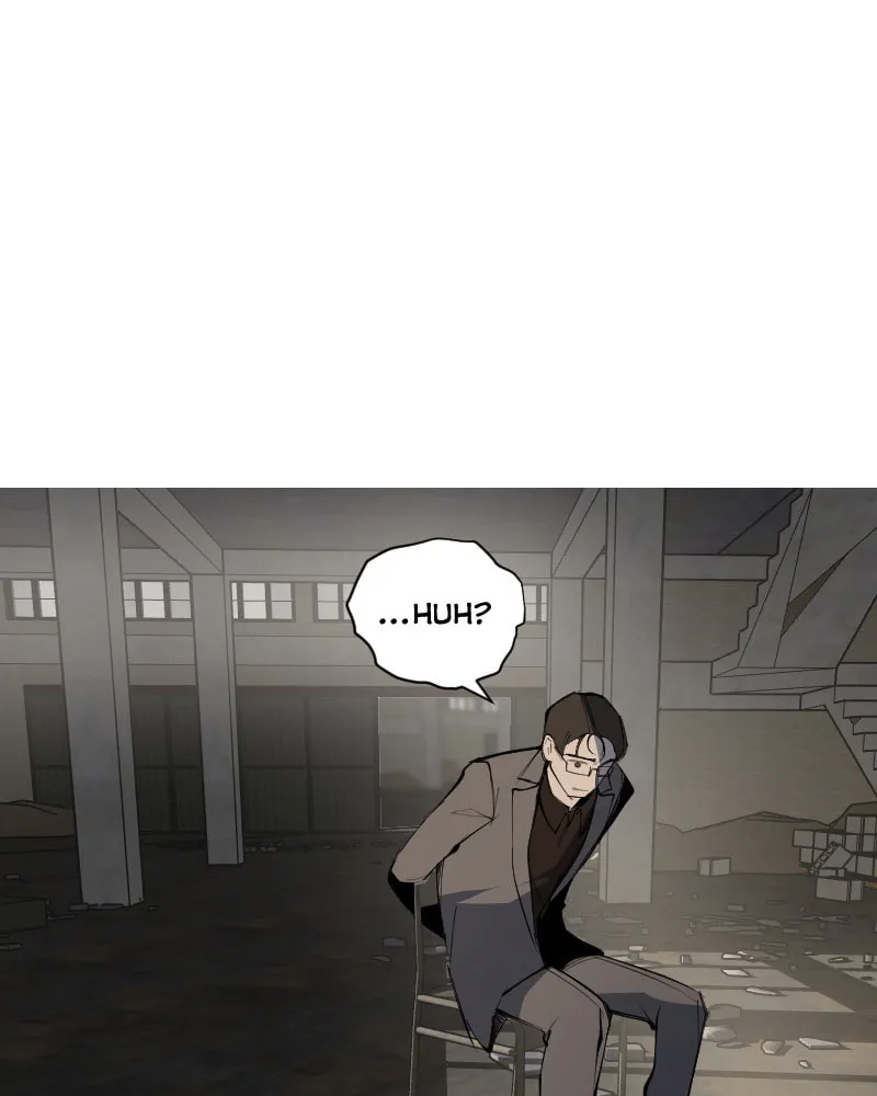 Hand Jumper Chapter 15 page 112 - 