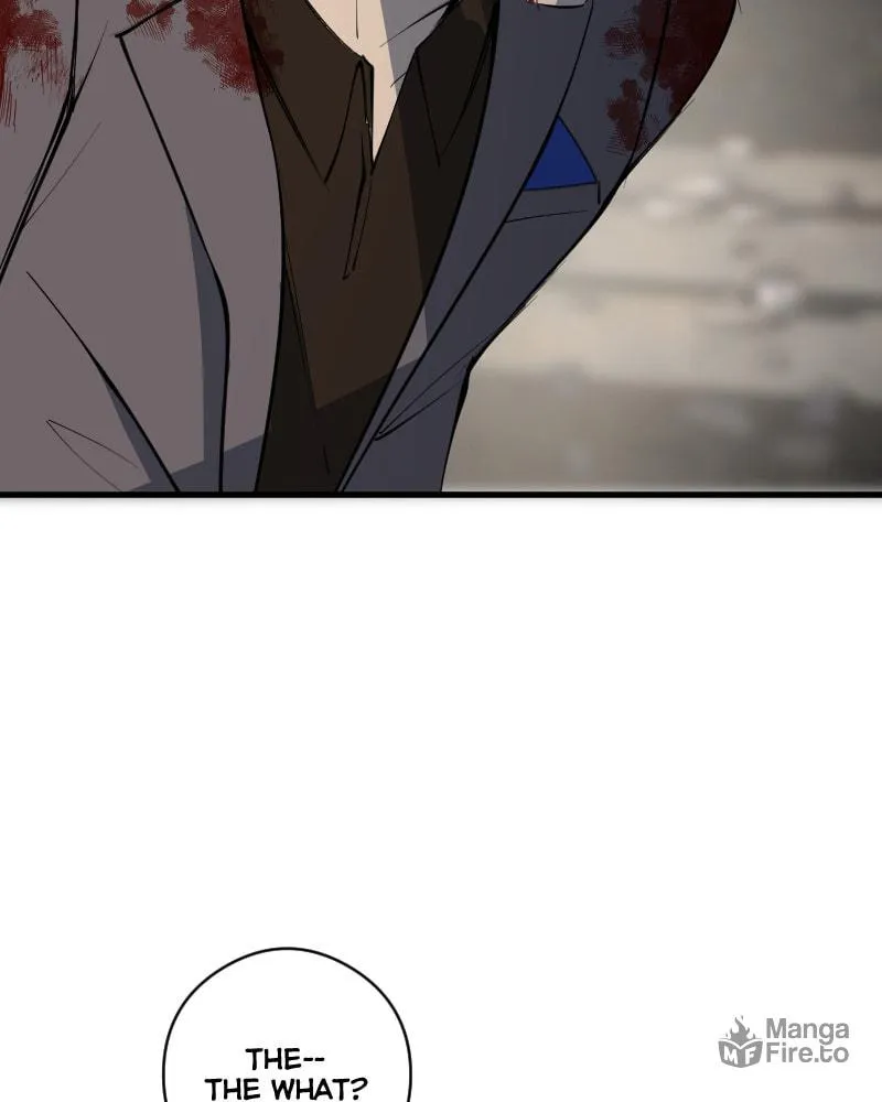Hand Jumper Chapter 15 page 115 - 