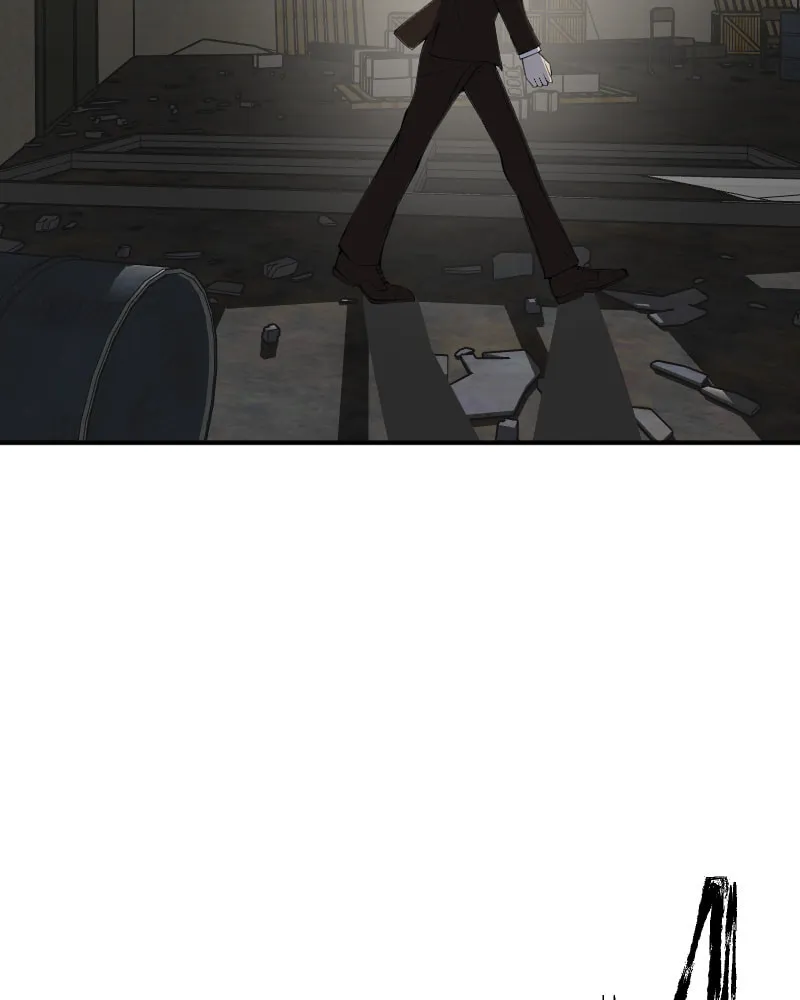 Hand Jumper Chapter 15 page 118 - 