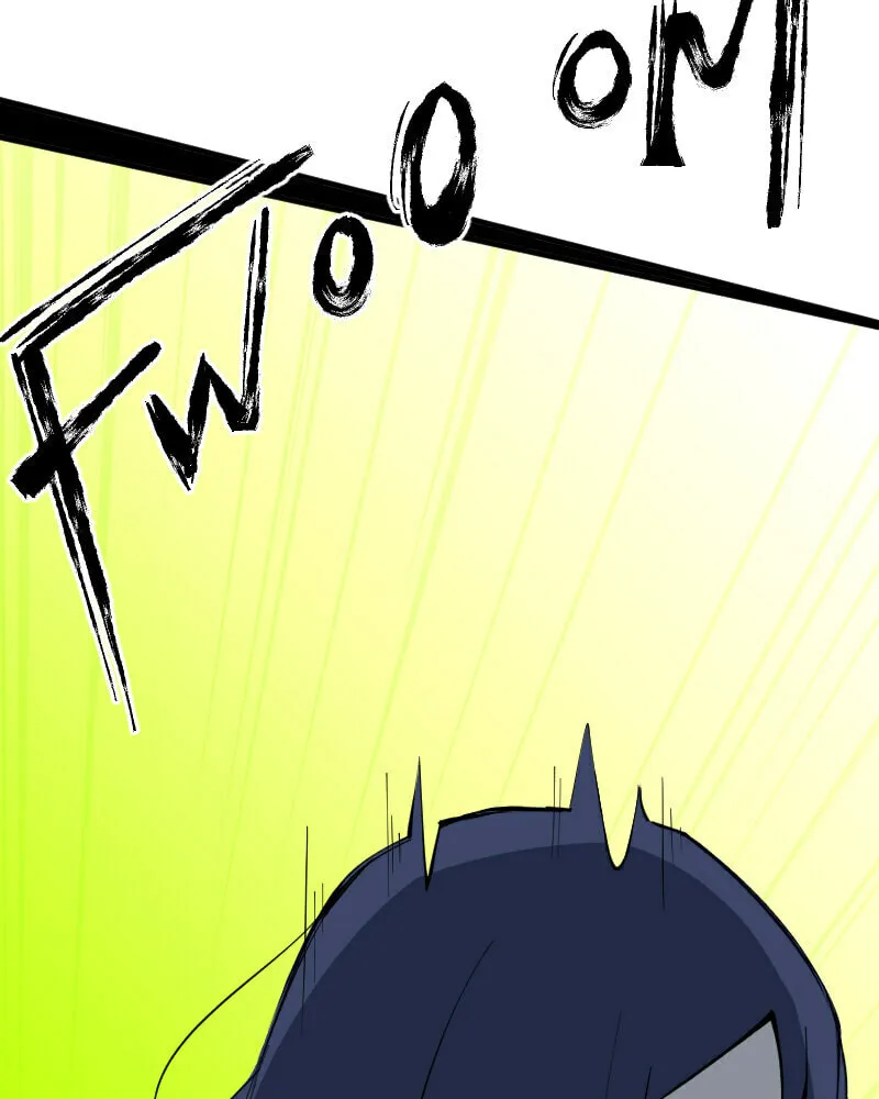 Hand Jumper Chapter 15 page 119 - 