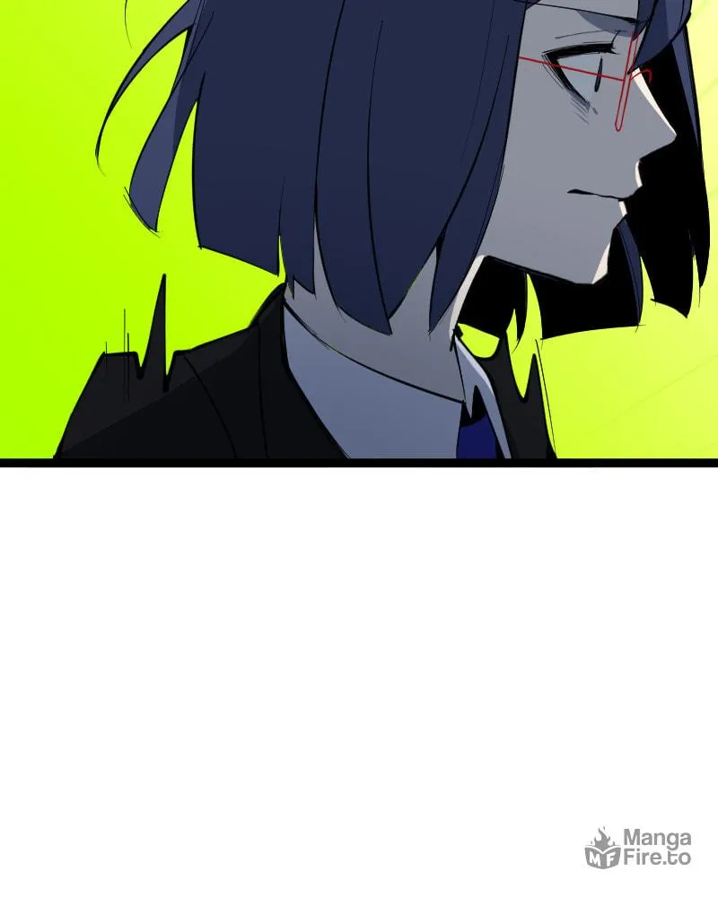 Hand Jumper Chapter 15 page 120 - 