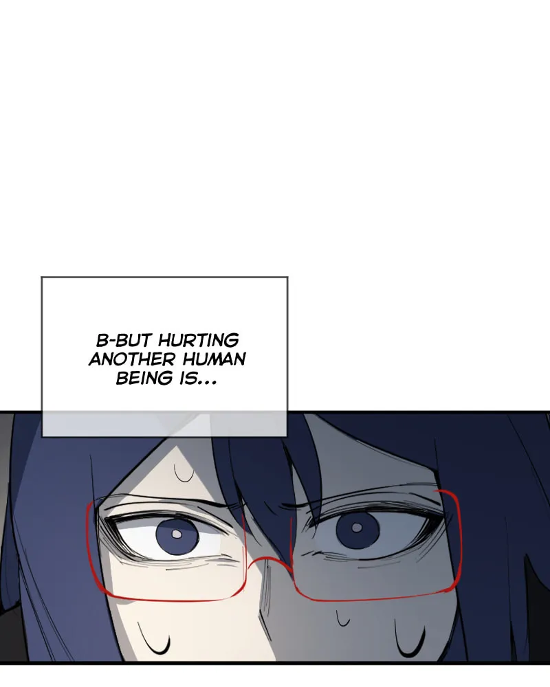 Hand Jumper Chapter 15 page 13 - 
