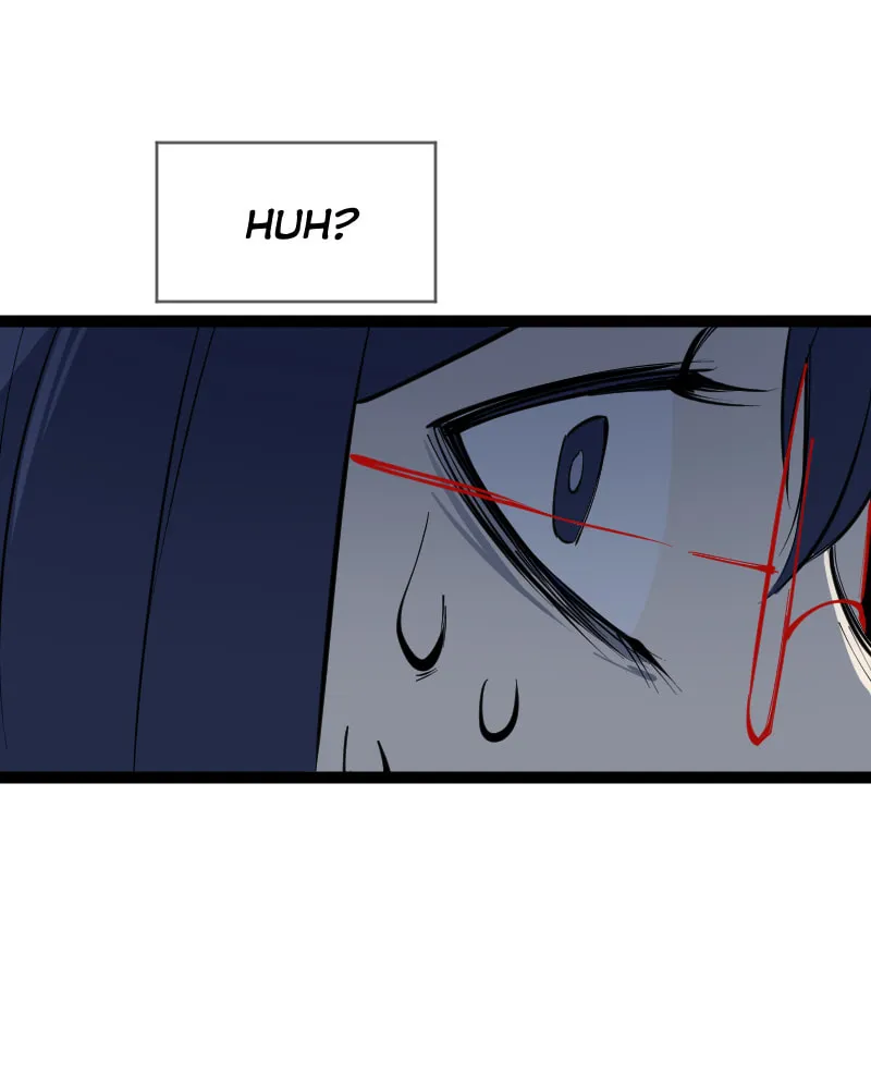 Hand Jumper Chapter 15 page 121 - 