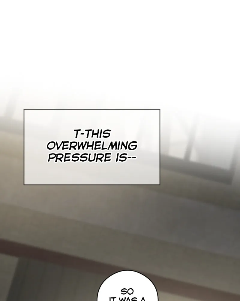 Hand Jumper Chapter 15 page 122 - 