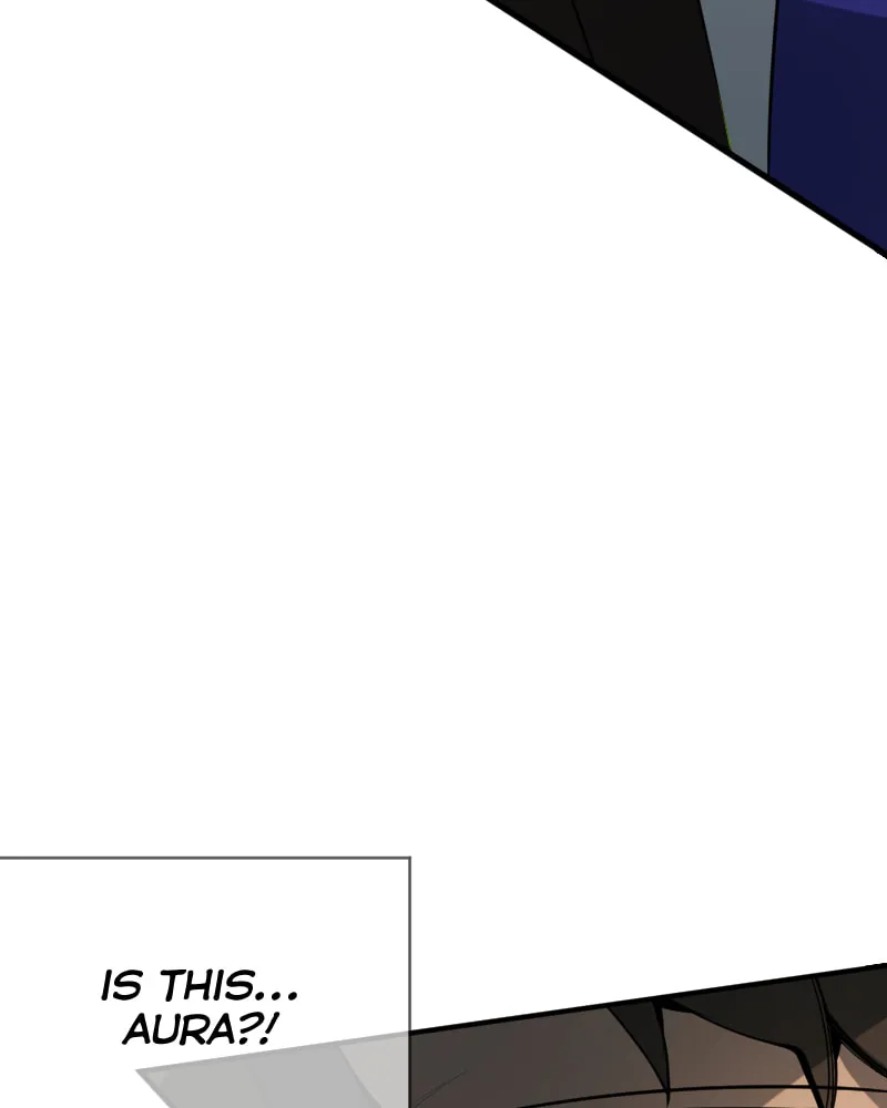 Hand Jumper Chapter 15 page 127 - 