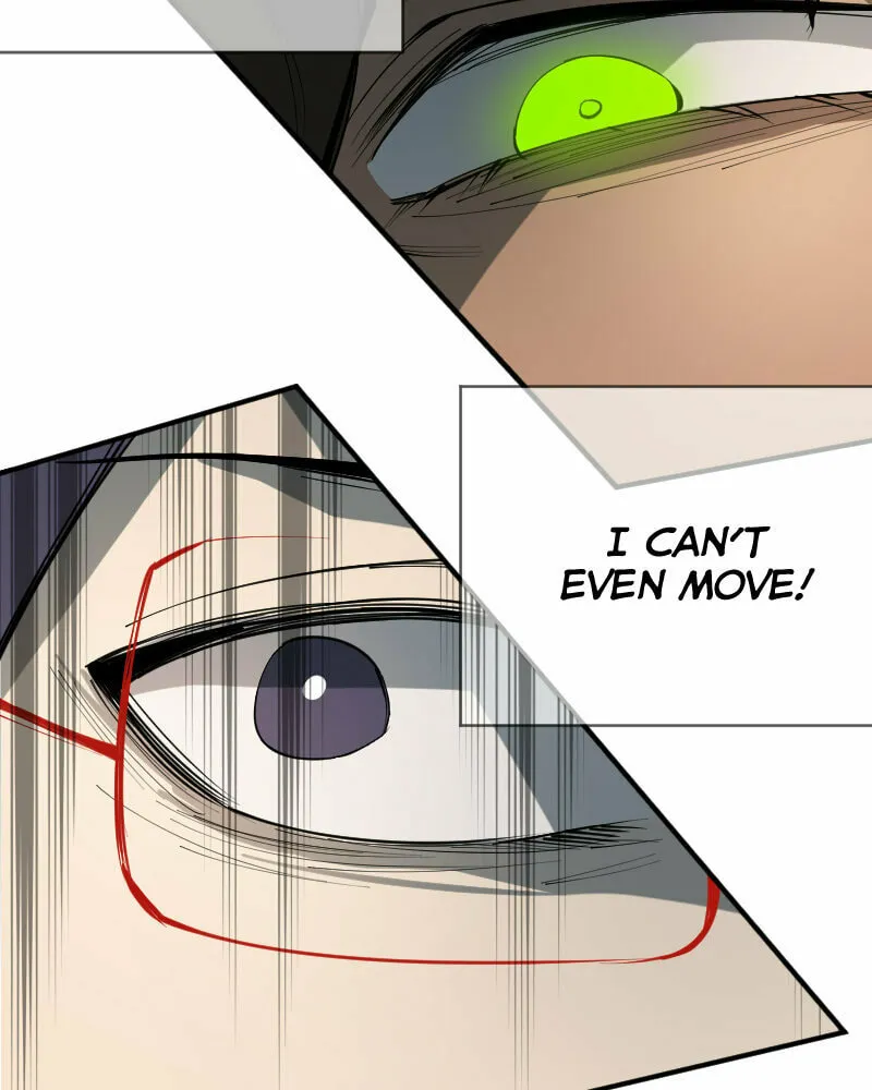 Hand Jumper Chapter 15 page 128 - 