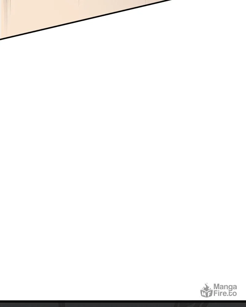 Hand Jumper Chapter 15 page 129 - 