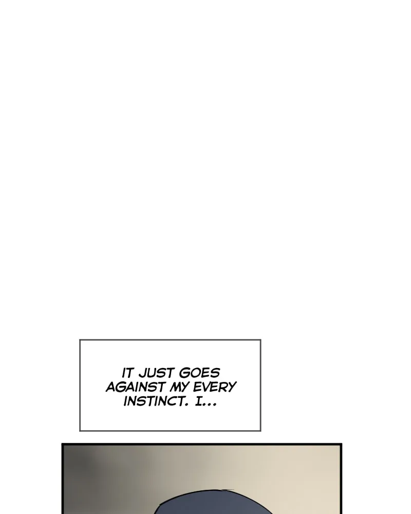 Hand Jumper Chapter 15 page 14 - 