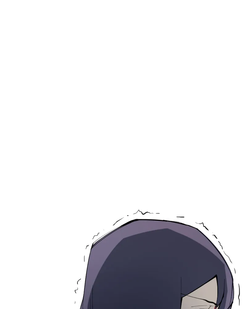Hand Jumper Chapter 15 page 131 - 