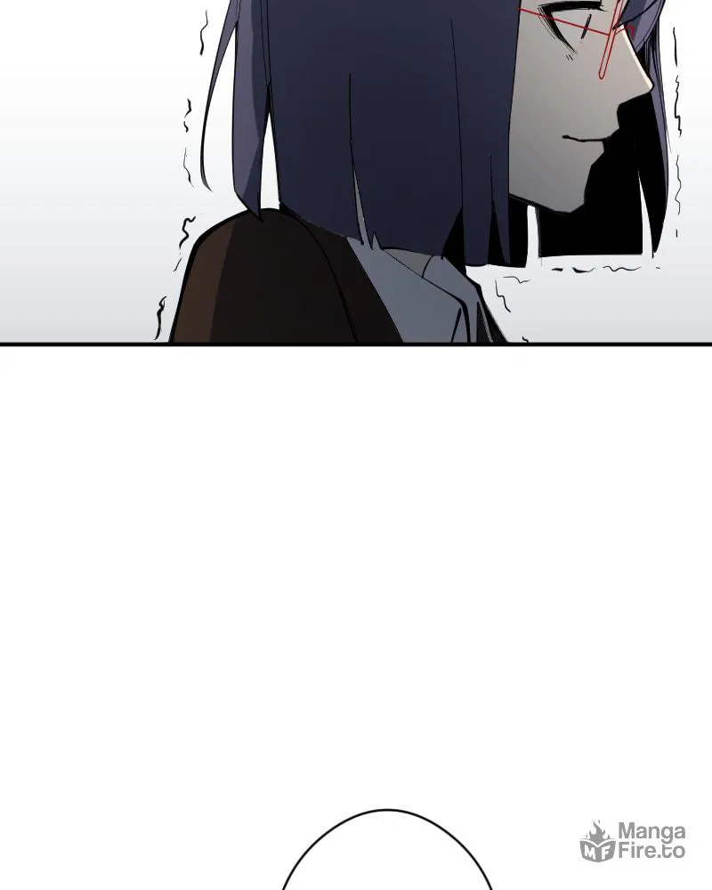 Hand Jumper Chapter 15 page 132 - 