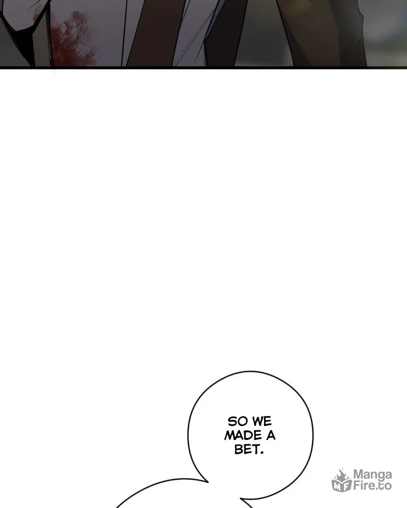 Hand Jumper Chapter 15 page 135 - 