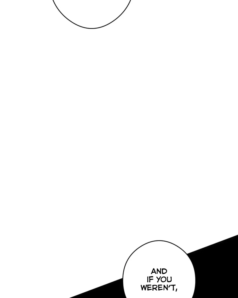 Hand Jumper Chapter 15 page 137 - 