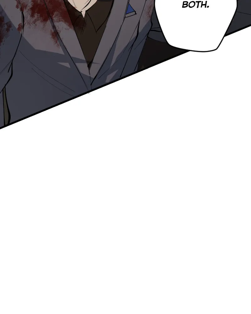 Hand Jumper Chapter 15 page 139 - 