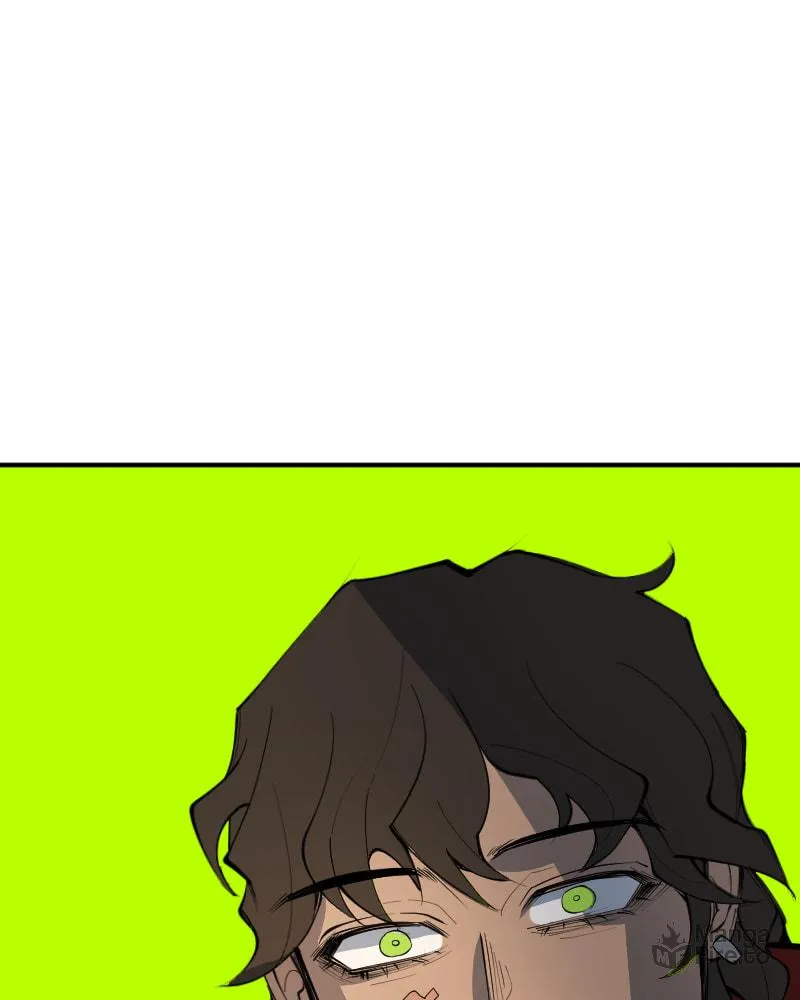 Hand Jumper Chapter 15 page 140 - 