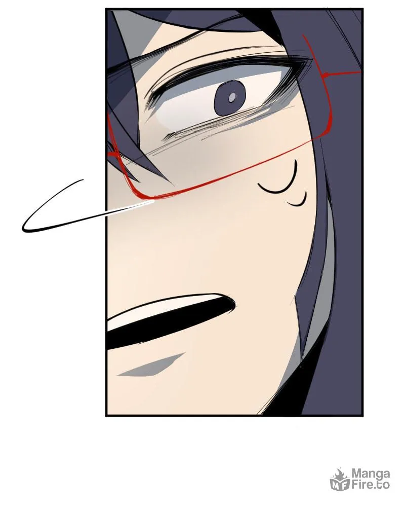 Hand Jumper Chapter 15 page 144 - 