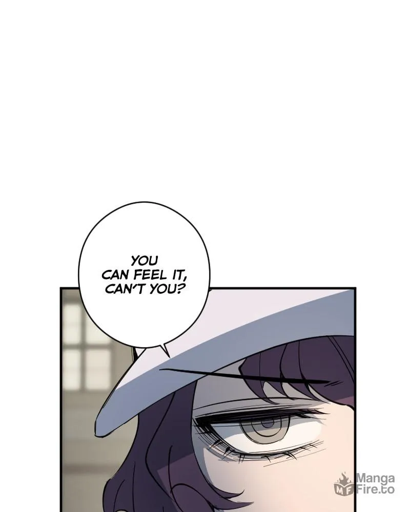 Hand Jumper Chapter 15 page 147 - 