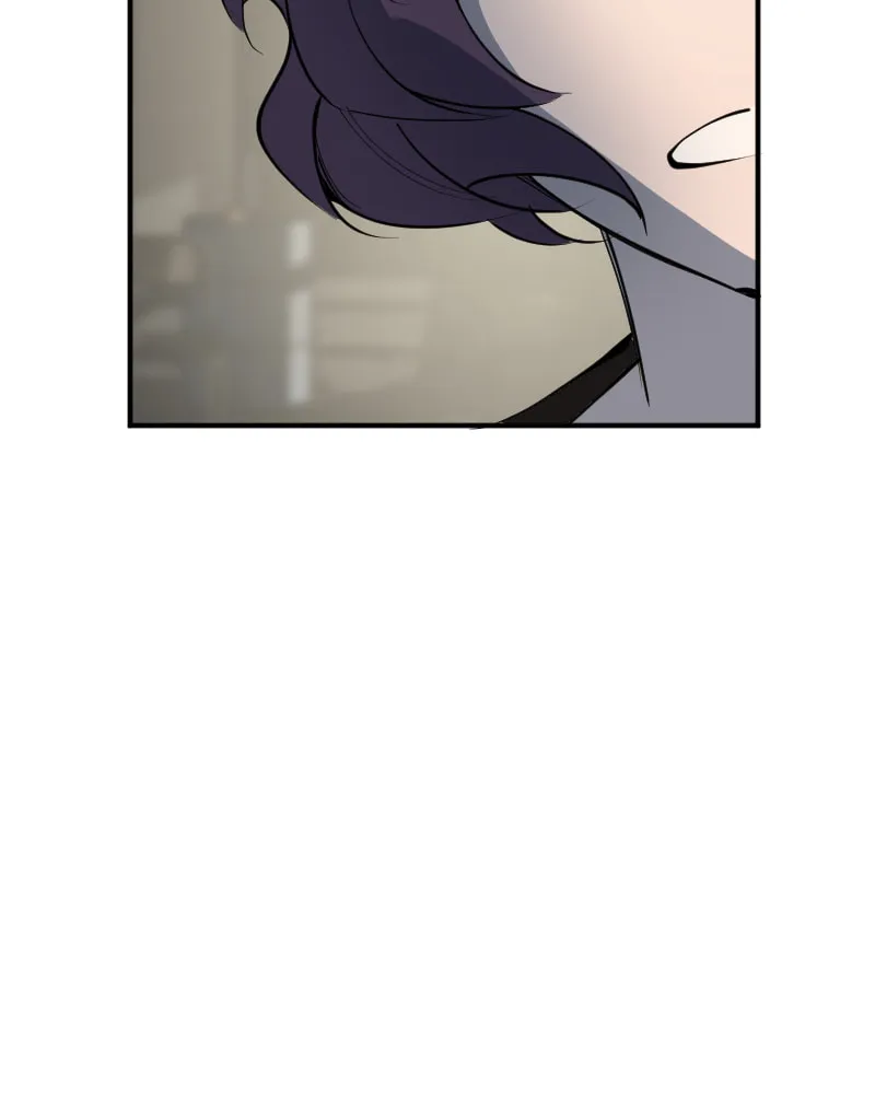 Hand Jumper Chapter 15 page 148 - 