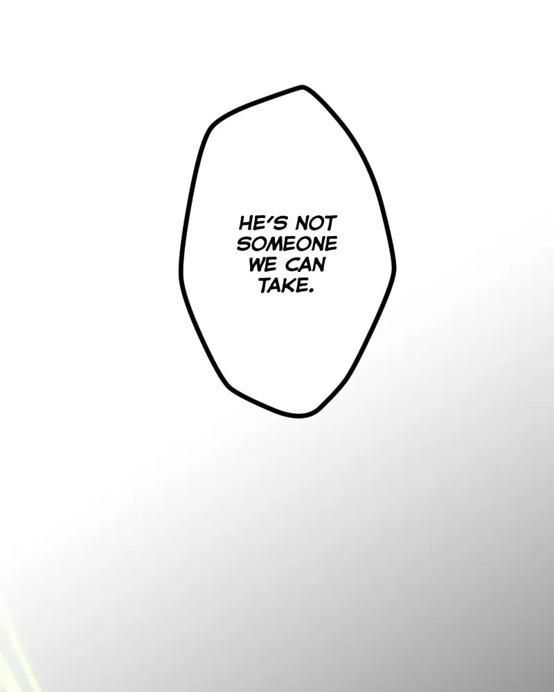 Hand Jumper Chapter 15 page 149 - 