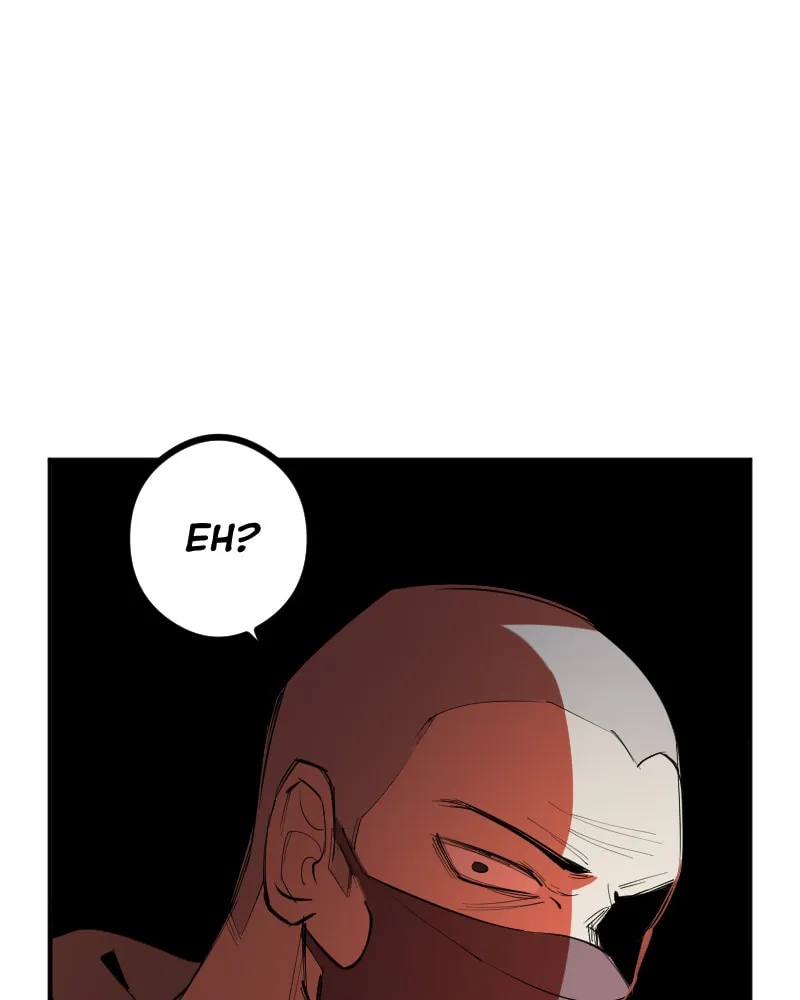 Hand Jumper Chapter 15 page 16 - 