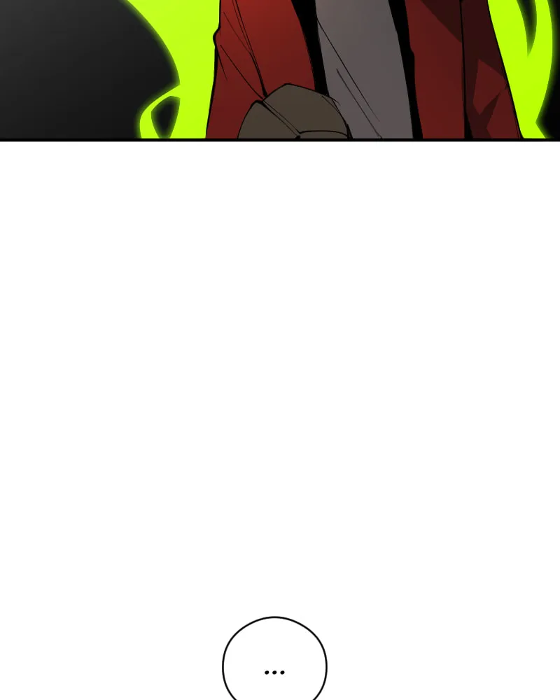 Hand Jumper Chapter 15 page 151 - 