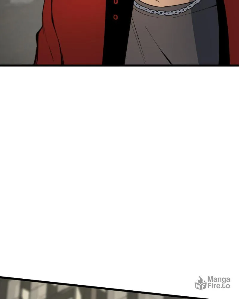 Hand Jumper Chapter 15 page 153 - 