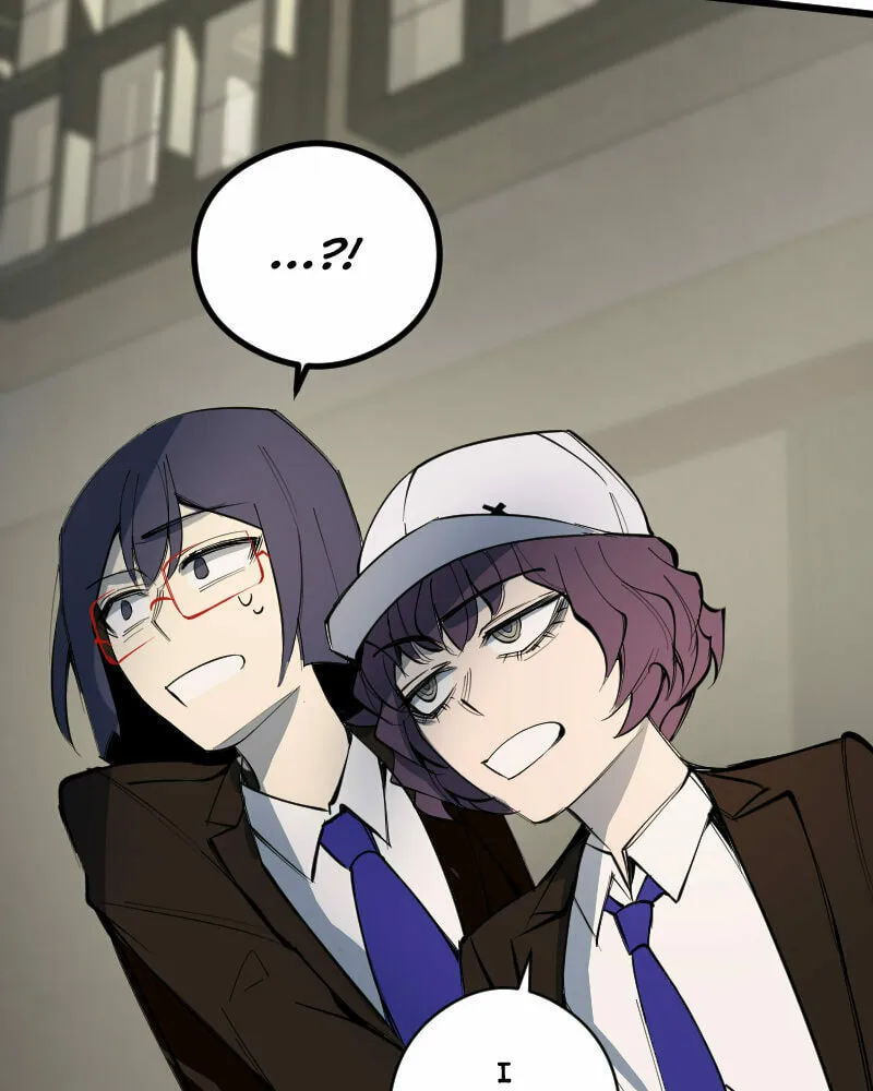 Hand Jumper Chapter 15 page 154 - 